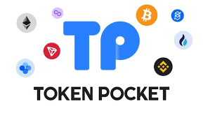 TP钱包入门指南：安装与基础操作步骤